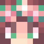 Shine - Female Minecraft Skins - image 3