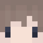 BOI - Male Minecraft Skins - image 3
