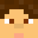 Cordless - Male Minecraft Skins - image 3