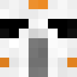 212th AT-RT Driver - Male Minecraft Skins - image 3
