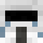 Commander Keller - Male Minecraft Skins - image 3