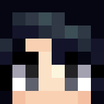 –«Yandere-Chan»– - Female Minecraft Skins - image 3