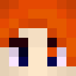 Alex (oc) (No Jacket) - Male Minecraft Skins - image 3