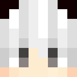 Dave - Male Minecraft Skins - image 3