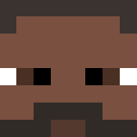 Morgan Jones (Last Day On Earth) - Male Minecraft Skins - image 3