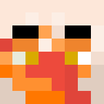 Jasper - Female Minecraft Skins - image 3