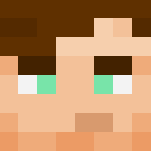 MCOres - Male Minecraft Skins - image 3