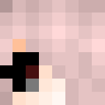DemonicMika - Skin - Female Minecraft Skins - image 3