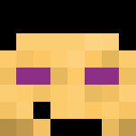 fin not - Male Minecraft Skins - image 3
