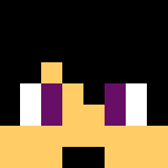 end kid - Male Minecraft Skins - image 3