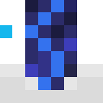 _T3SLA.exe - Male Minecraft Skins - image 3