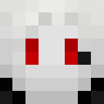 GHOUL - Male Minecraft Skins - image 3