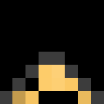 end - Male Minecraft Skins - image 3