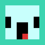 Derp BMO - Interchangeable Minecraft Skins - image 3