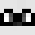 Panda Skin Voting - Interchangeable Minecraft Skins - image 3