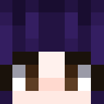 Requested by Cat - Cat Minecraft Skins - image 3