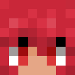 Ittoki Otoya - Male Minecraft Skins - image 3
