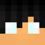 Gazami - Male Minecraft Skins - image 3