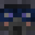 Scuba Diver - Interchangeable Minecraft Skins - image 3