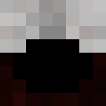 Bannerman Uniform [LotC] - Male Minecraft Skins - image 3