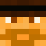 British expiditionist - Male Minecraft Skins - image 3