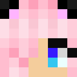 For my girlfriend Shea - Female Minecraft Skins - image 3