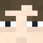 Sam Bell - Male Minecraft Skins - image 3