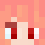 ~Pastel Candy~ - Female Minecraft Skins - image 3