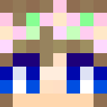 -Insert Title Here-Riidesu~San- - Female Minecraft Skins - image 3