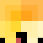 Rlly derpy tourch - Interchangeable Minecraft Skins - image 3