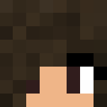 Me lookin fabulous - Female Minecraft Skins - image 3