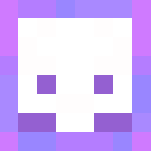 Beautiful | Pyrocynical - Interchangeable Minecraft Skins - image 3