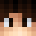 Master PvP - Male Minecraft Skins - image 3