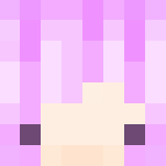 that girrrl - Female Minecraft Skins - image 3