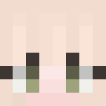My first skin (: | Enjoy! - Female Minecraft Skins - image 3