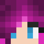 Athletic Gurl! - Female Minecraft Skins - image 3