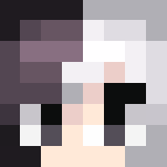 Yumeno Kyusaku - Male Minecraft Skins - image 3