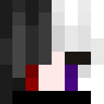 ĝιƦl - Other Minecraft Skins - image 3