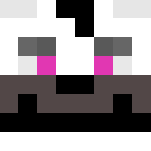 Lucky the Rabbit - Male Minecraft Skins - image 3