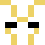 Cahill - Male Minecraft Skins - image 3