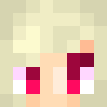 Zuipperpips. - Female Minecraft Skins - image 3