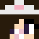 Princess Bayby - Female Minecraft Skins - image 3