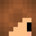 Minecraft Chibi - Female Minecraft Skins - image 3