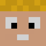 truck driver - Male Minecraft Skins - image 3