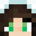 I Have no Name for This One - Female Minecraft Skins - image 3