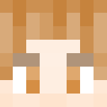 go ol fart!!!!!!11 - Male Minecraft Skins - image 3