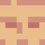 ♠Skin Base ♠ - Male Minecraft Skins - image 3