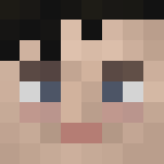 The Penguin - Gotham - Male Minecraft Skins - image 3