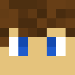 The best - Male Minecraft Skins - image 3