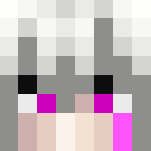 Add (Elsword - Male Minecraft Skins - image 3